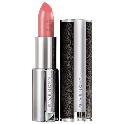 buy givenchy lipstick online|Givenchy lipstick beige.